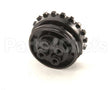620518712 Cornelius Diffuser Assembly Lower