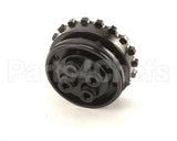 620518712 Cornelius Diffuser Assembly Lower
