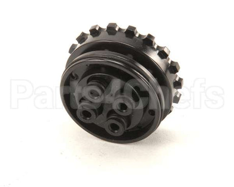 620518712 Cornelius Diffuser Assembly Lower