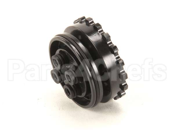 620518712 Cornelius Diffuser Assembly Lower