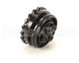 620518712 Cornelius Diffuser Assembly Lower