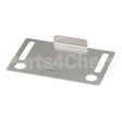 620518908 Compatible Cornelius Plate Ice Gate Restrictor Idc