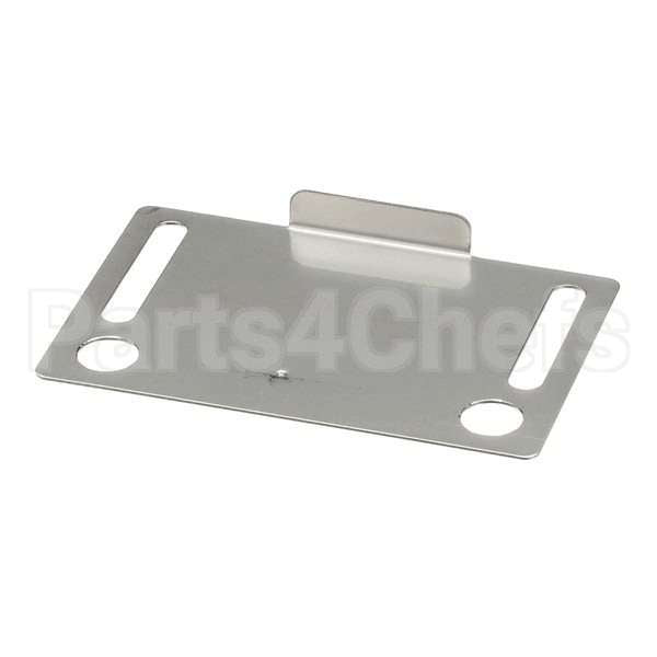 620518908 Compatible Cornelius Plate Ice Gate Restrictor Idc