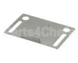 620518908 Cornelius Plate Ice Gate Restrictor Idc