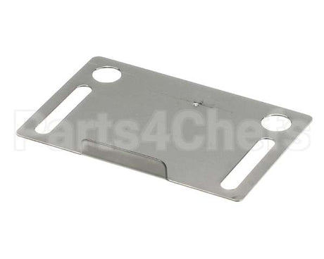 620518908 Cornelius Plate Ice Gate Restrictor Idc