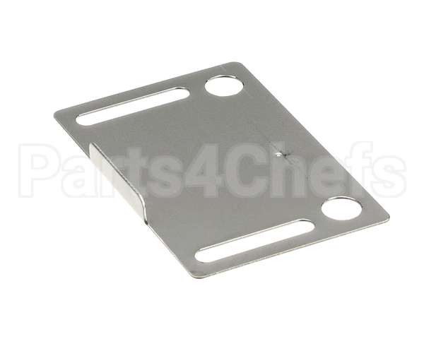 620518908 Cornelius Plate Ice Gate Restrictor Idc