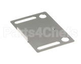 620518908 Cornelius Plate Ice Gate Restrictor Idc