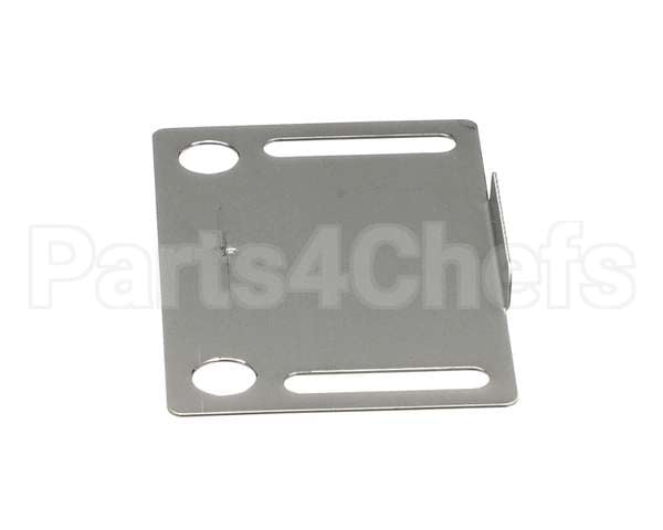 620518908 Cornelius Plate Ice Gate Restrictor Idc