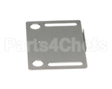 620518908 Cornelius Plate Ice Gate Restrictor Idc