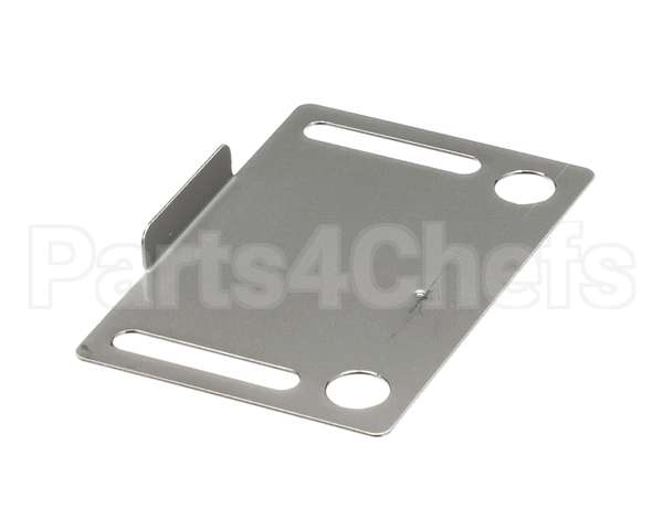 620518908 Cornelius Plate Ice Gate Restrictor Idc