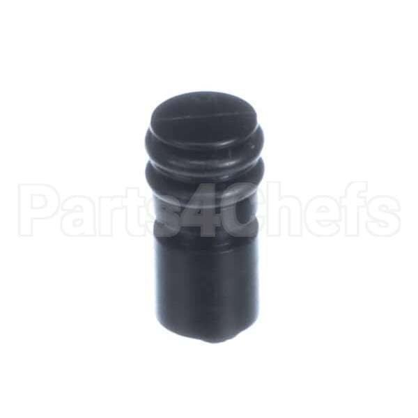 620519005 Compatible Cornelius Plug Manifold