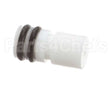 620519005 Cornelius Plug Manifold