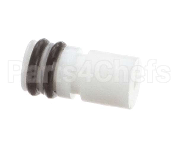 620519005 Cornelius Plug Manifold