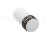 620519005 Cornelius Plug Manifold