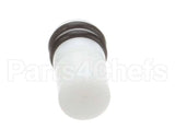 620519005 Cornelius Plug Manifold
