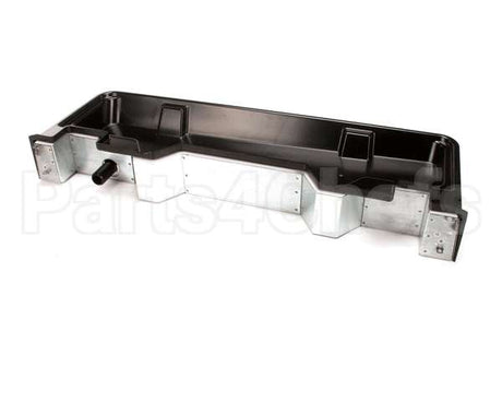 620521112 Cornelius Drip Tray Foamed Assembly Idc2Xx/Ff