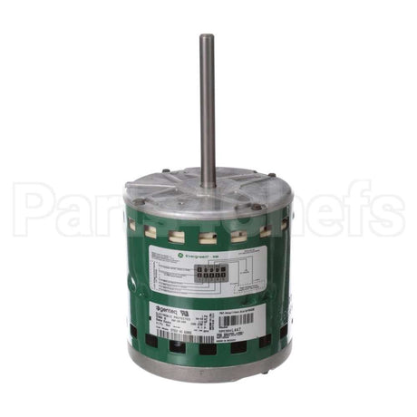 6205E Genteq Direct Drive Blower Motor