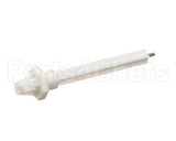 620607108 Cornelius Probe Level Control Jordan