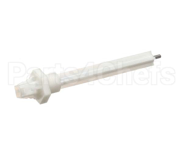 620607108 Cornelius Probe Level Control Jordan