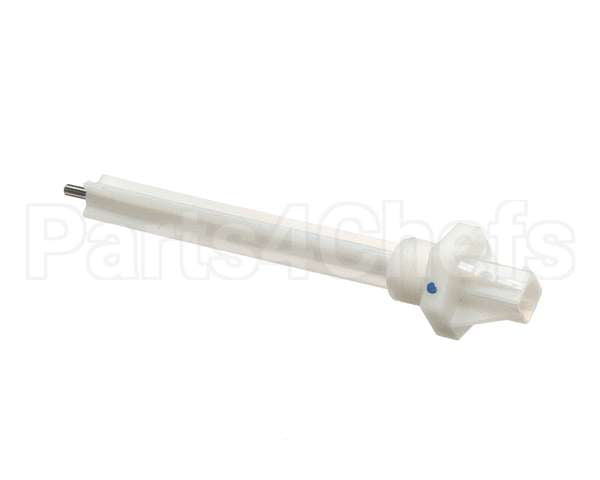620607108 Cornelius Probe Level Control Jordan