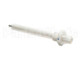 620607108 Cornelius Probe Level Control Jordan