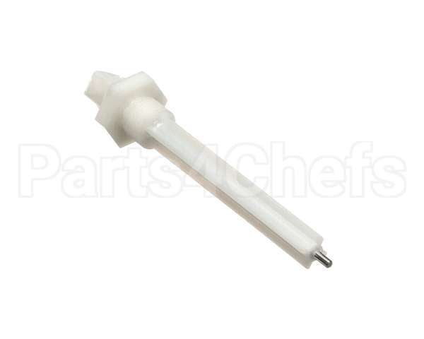 620607108 Cornelius Probe Level Control Jordan