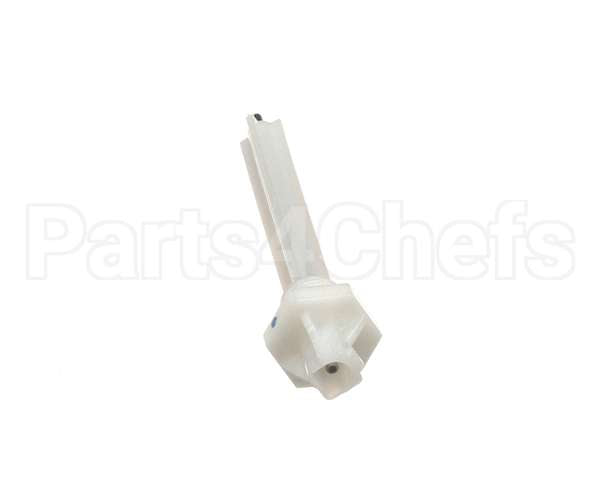 620607108 Cornelius Probe Level Control Jordan