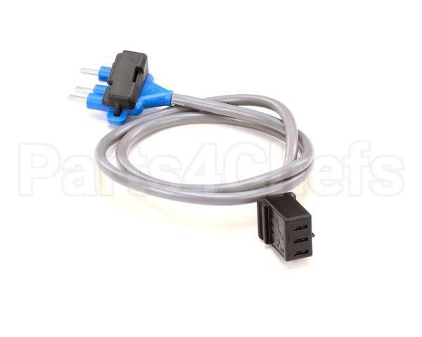 620607112 Cornelius Probe Icebath W/Clip
