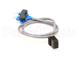 620607112 Cornelius Probe Icebath W/Clip