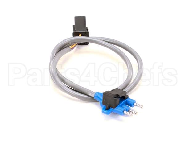 620607112 Cornelius Probe Icebath W/Clip