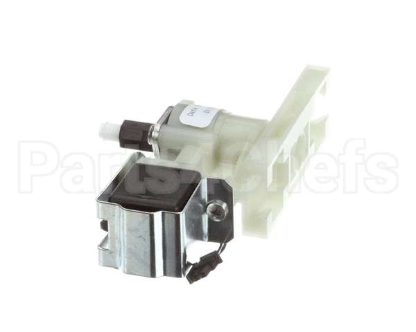 620607737 Cornelius Valve Assembly Grappa Water