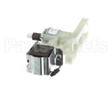 620607737 Cornelius Valve Assembly Grappa Water