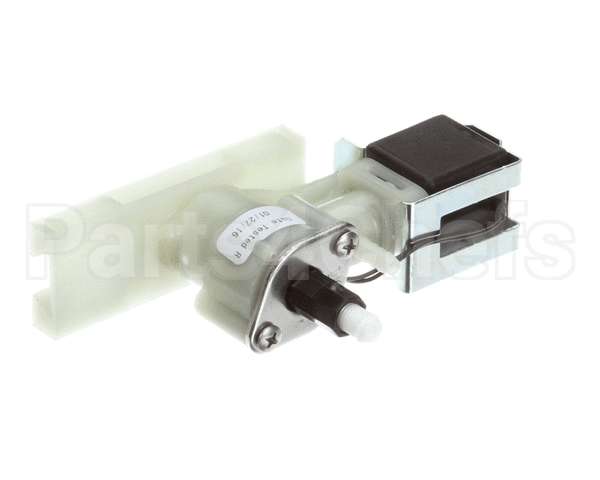 620607737 Cornelius Valve Assembly Grappa Water