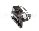 620607738 Cornelius Valve Assembly Grappa Syrup