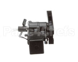 620607738 Cornelius Valve Assembly Grappa Syrup