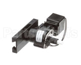 620607738 Cornelius Valve Assembly Grappa Syrup