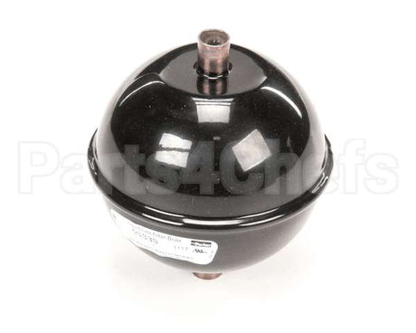 620608601 Cornelius Filter Drier Liquid Line