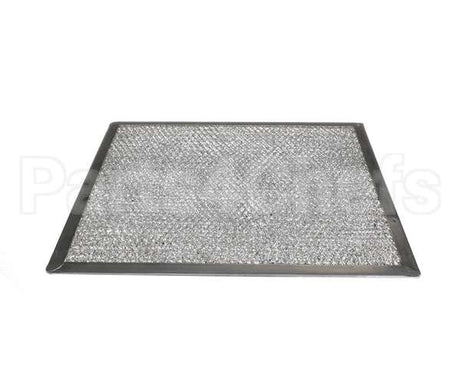 620608608 Cornelius Filter Air Aluminum 11.25 X 10.25