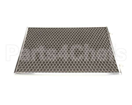 620608615 Cornelius Filter Air 15 X 18