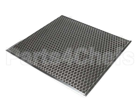 620608618 Cornelius Filter Air 19X18 Viper 3/4Fl