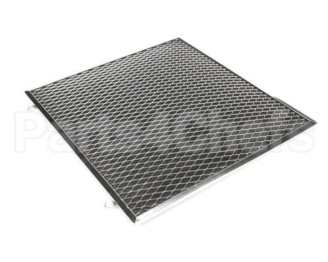 620608618 Cornelius Filter Air 19X18 Viper 3/4Fl