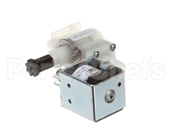 620608746 Cornelius Solenoid Val Assembly Syr .21 Gpm