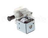 620608746 Cornelius Solenoid Val Assembly Syr .21 Gpm