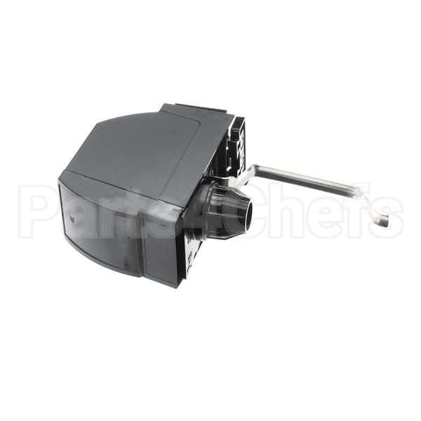 620608761 Compatible Cornelius Valve Sfv1 Sl 1.5-3 Complete