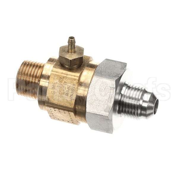 620608773 Compatible Cornelius Valve Ck Vent Ab Asse1022 1/8B