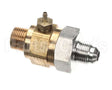 620608773 Cornelius Valve Ck Vent Ab Asse1022 1/8B