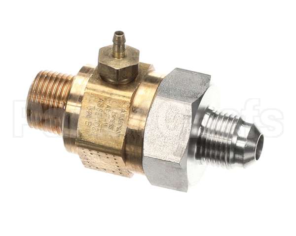 620608773 Cornelius Valve Ck Vent Ab Asse1022 1/8B