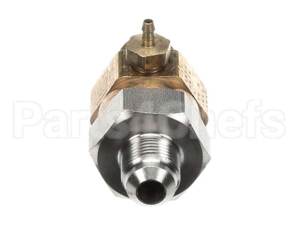 620608773 Cornelius Valve Ck Vent Ab Asse1022 1/8B