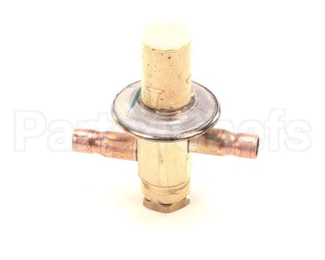 620609156 Cornelius Valve Expansion Axv