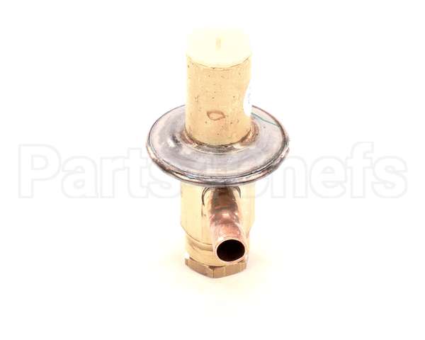 620609156 Cornelius Valve Expansion Axv